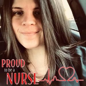 Meet your Posher, Bobbijean